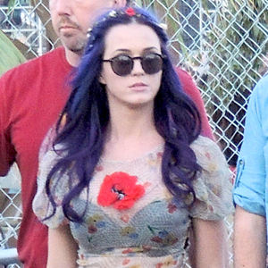 Katy Perry Katy Perry